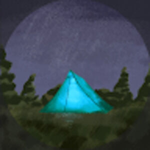 Meet your Posher, Phoenix